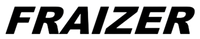 Fraizer.dk